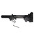 Heavy Duty Speaker Tripod Stand 6 ft. (44"-72")
