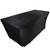 4 Ft. Open Back Spandex Table Cover Scrim