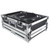 Flight Case for Rane 12 Motorized DJ Control System