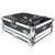 Flight Case for Rane 12 Motorized DJ Control System