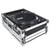 Flight Case for Rane 12 Motorized DJ Control System