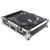 Flight Case for Rane 12 Motorized DJ Control System