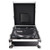 Flight Case for Rane 12 Motorized DJ Control System