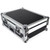 Flight Case for Rane 12 Motorized DJ Control System