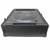 Flight Case for Rane 12 Motorized DJ Control System