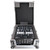 Flight Case for Rane Seventy-Two 72 and Rane Seventy DJ Mixer