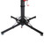 18 Ft Lighting Heavy-Duty Crank Truss Stand 500 Lb. Capacity with Outriggers Center Load18'Includes T-Adapter Truss Mount