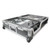 Single Battle Mode Case for RANE Twelve 12 RANE Seventy Two 72 Mixer 12