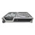 Single Battle Mode Case for RANE Twelve 12 RANE Seventy Two 72 Mixer 12