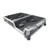 Single Battle Mode Case for RANE Twelve 12 RANE Seventy Two 72 Mixer 12