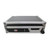 Single Battle Mode Case for RANE Twelve 12 RANE Seventy Two 72 Mixer 12