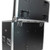 300 Style Moving Head Transport Case for 2 Units