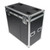 300 Style Moving Head Transport Case for 2 Units