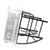 EZ-Tilt Rolling Stand for Small to Large Format Audio or Lighting Console Tipper