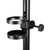 Cup Holder for Mic Stands Drum Kits Tables and More