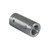 Spacer 170mm Female Coupler