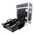 Flip-Ready Detachable Easy Retracting Hydraulic Lift Case With for Digico SD11 Digital Mixing Console by ZCase®