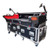 Flip-Ready Easy Detachable Retracting Case for Yamaha QL5 Console by ZCase Custom Order