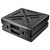 Watertight Dust-proof Injection-Molded 4U Rack Case Vulcan Series