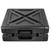 Watertight Dust-proof Injection-Molded 4U Rack Case Vulcan Series