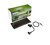 PGA98H-TQG
