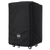 Protective Bag with wheels for Evox J8 and JMix8