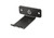 16311 Headphone wall holder