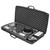 Pioneer DDJ-1000 / DDJ-1000SRT Deluxe EVA Case