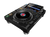 CDJ-3000