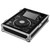 Pioneer CDJ-3000 Flight Case
