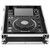 Pioneer CDJ-3000 Flight Case