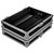 Pioneer CDJ-3000 Flight Case