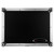 Pioneer CDJ-3000 Flight Case