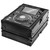 Pioneer CDJ-3000 Flight Case