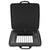Universal Controller / Utility EVA Case With Pluck Foam Interior