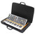 Behringer Poly D EVA Case