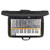 Behringer Poly D EVA Case