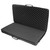 49 Note Keyboard Case