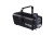 FXW-800 FXW-800