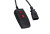 FXW-800 FXW-800