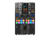 Pioneer DJM-S11 & Odyssey  EVA Molded Bag Bundle