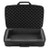 Pioneer DJM-S11 & Odyssey  EVA Molded Bag Bundle