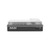 Decksaver Akai MPC One Cover
