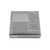 Decksaver Akai MPC One Cover