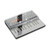 Decksaver Arturia Microfreak Cover