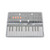 Decksaver Arturia Microfreak Cover
