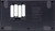 MC-101 Groovebox