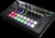 MC-101 Groovebox