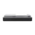 Decksaver Akai Pro MPC Live 2 Cover