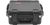 iSeries 1515-6 Case